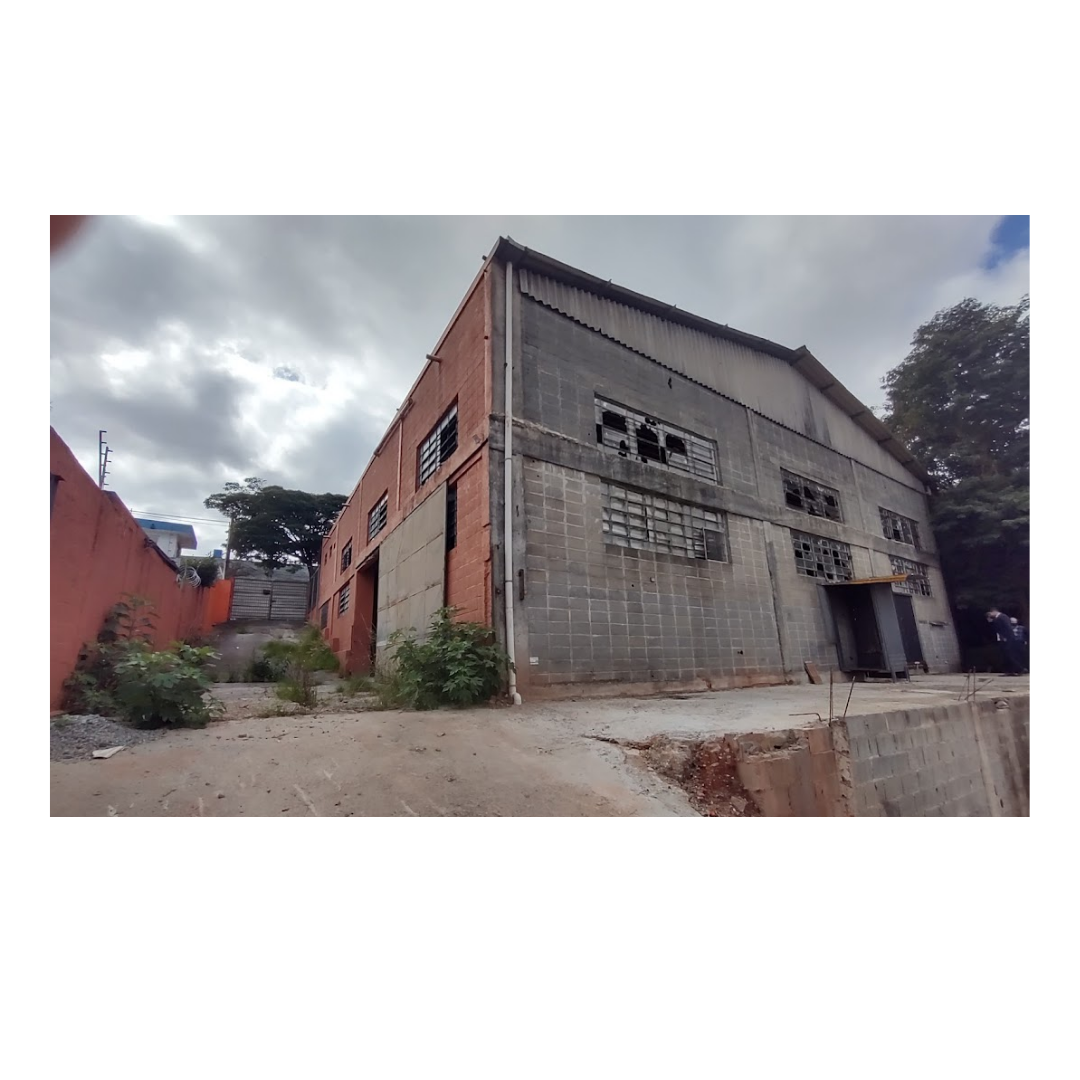 GA0188-Carapicuiba-265-m²-fabril-Pe-direito-8m-235-m²-escritorioapoio-localizacao-estrategica-R16.00000.png