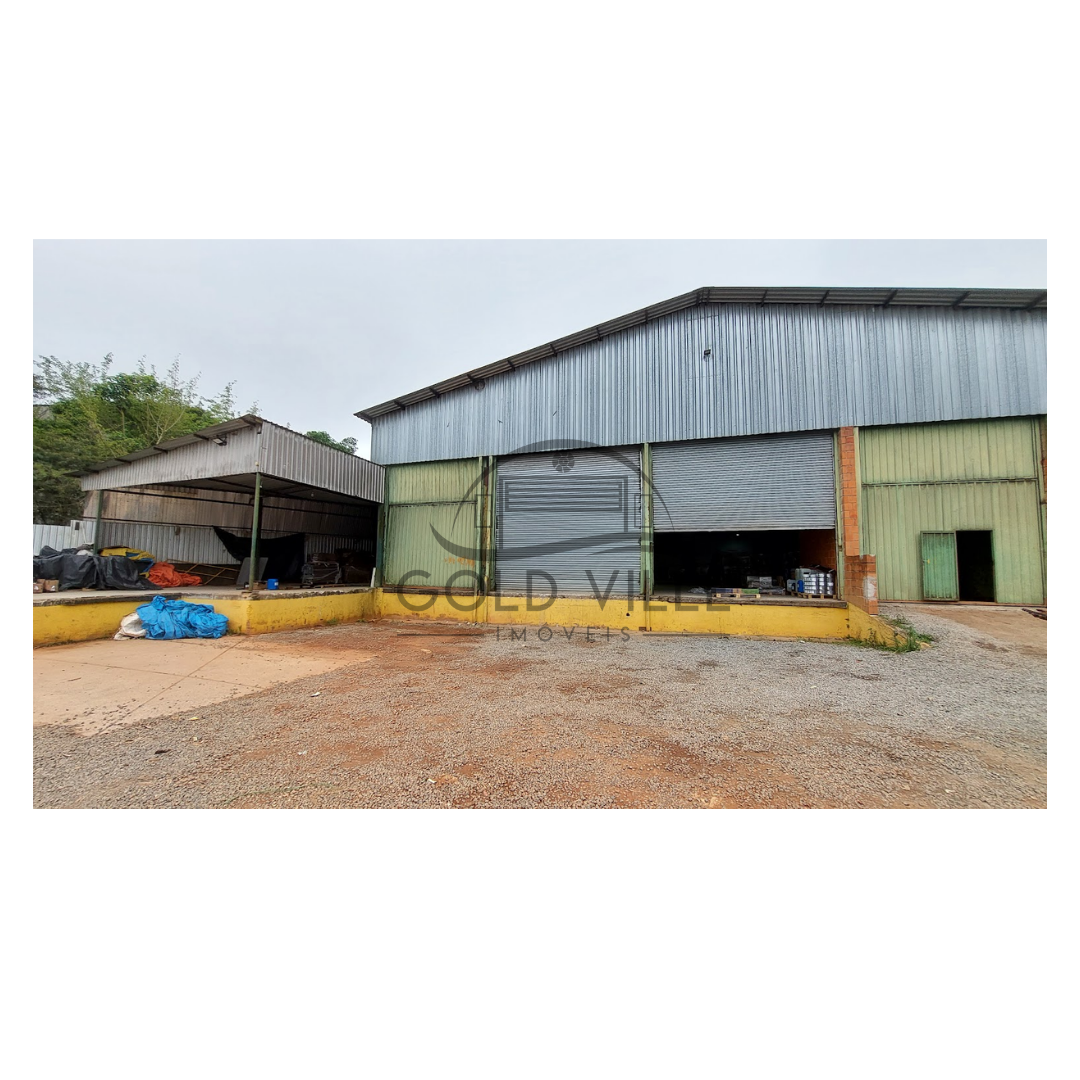 GA4010-Vargem-Grande-Paulista-809-m²-fabril-8-salas-8-banheiros-3-docas-pe-direito-75m-patio-para-caminhoes-R20.00000.png