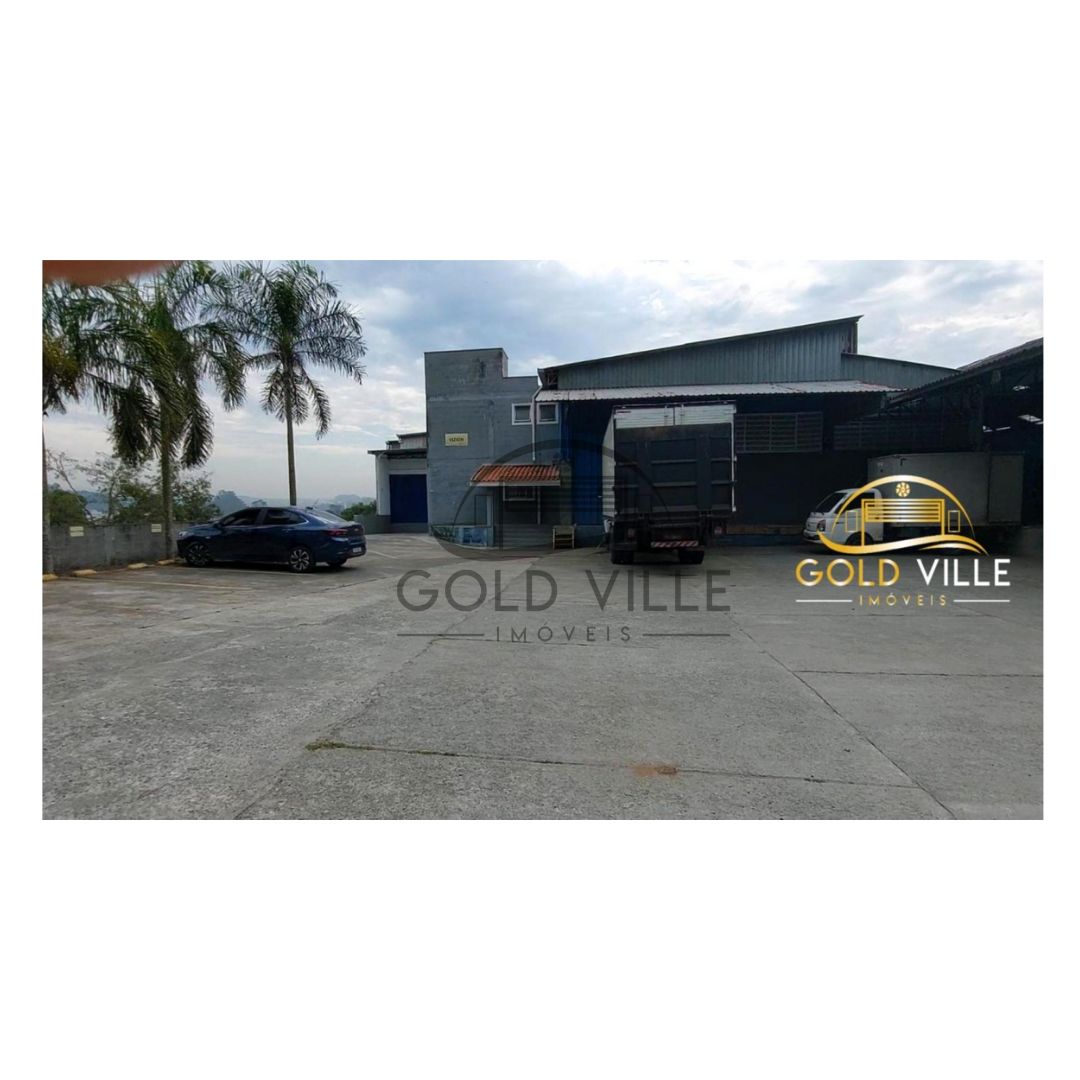 locacao-de-galpao-cotia.png